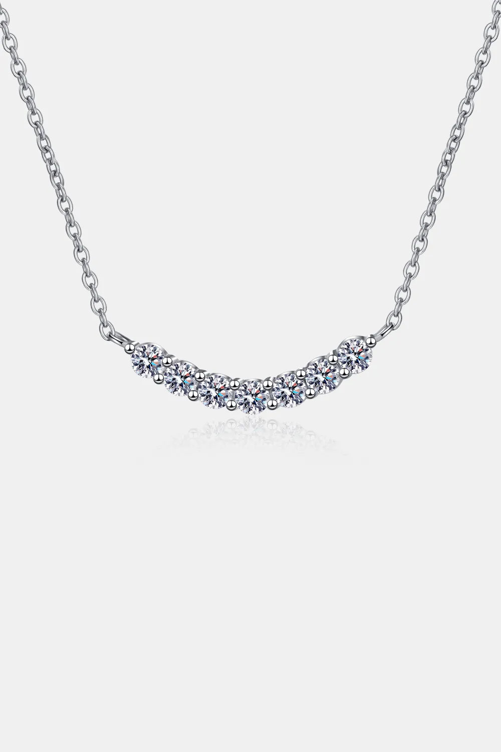 14 Carat necklace