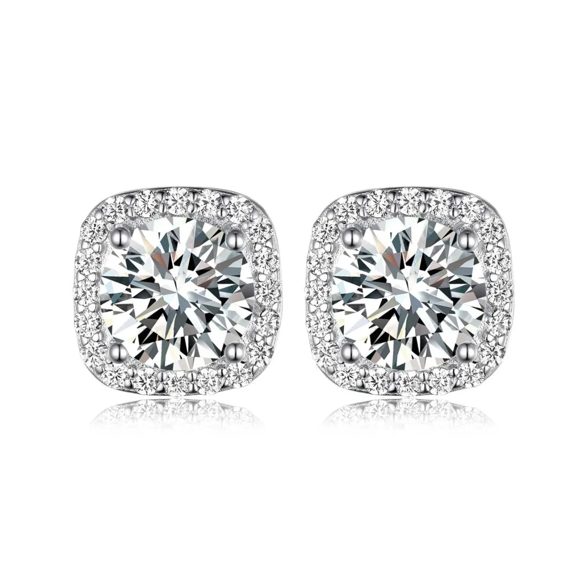 Fancy jewelry pieces